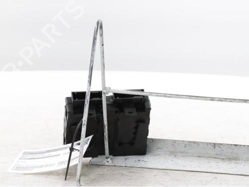 Electronic module BMW 3 (G20, G80, G28) 330 e Plug-in-Hybrid | BP40587162M83 - Image 5