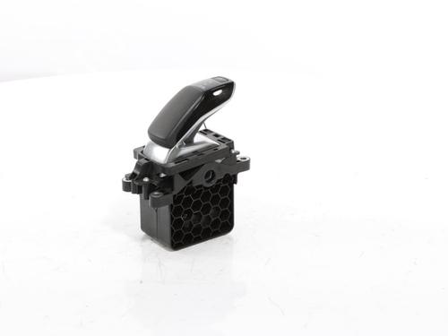 Used Shift knob PEUGEOT 3008 II SUV (MC_, MR_, MJ_, M4_) Hybrid (224 hp) 27093237