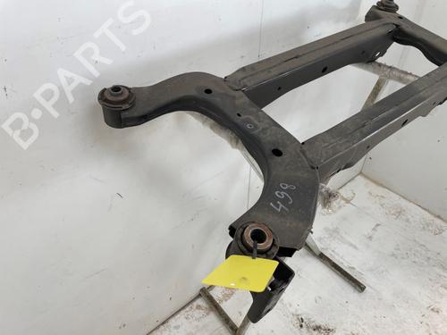 Subframe RENAULT SCENIC E-TECH PHASE I EV60 | BP27687899M9 - Image 2