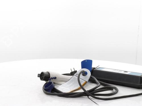 Andre PEUGEOT ION Electric | BP30757592O1 