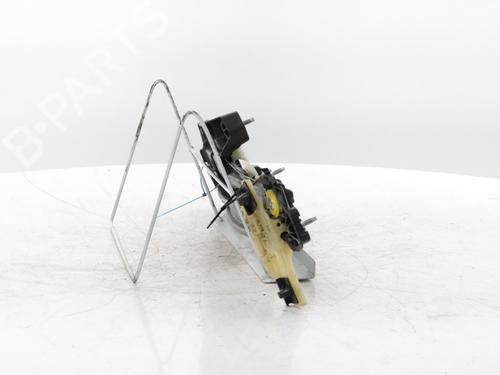 Front left window mechanism RENAULT CAPTUR II (HF_) E-TECH 145 (HFMU) | BP34564803C22  - Image 8
