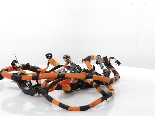 Cable OPEL MOKKA MOKKA-e | BP34563068E12 - Image 8