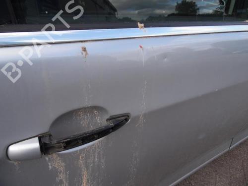 Rear left panel PEUGEOT 5008 (0U_, 0E_) 1.6 HDi | BP40579178C60  - Image 14