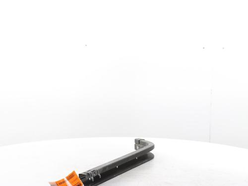 Hinge/Door check strap CITROËN BERLINGO Box Body/MPV (K9) PureTech 130 | BP31050144C146