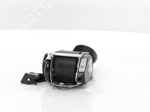 Rear left seatbelt RENAULT SYMBIOZ 1.8 E-Tech 160 Full Hybrid | BP40048859I29 - Image 8
