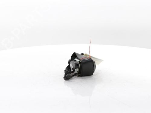 Front right seatbelt RENAULT EXPRESS Box Body/MPV 1.5 Blue dCi 75 (F6AA) | BP29068842I25 - Image 8