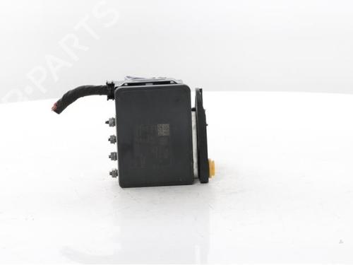 ABS pump VW GOLF VIII Variant (CG5, DB5) 1.5 TSI | BP40543421M43 - Image 6
