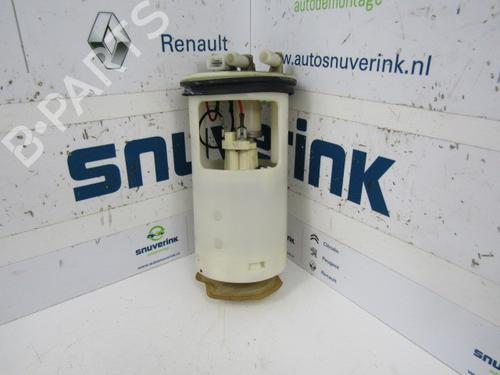 Used Fuel pump CITROËN SAXO (S0, S1) 1.6 VTL, VTR (88 hp) 17027147