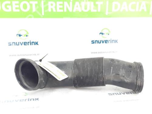 Used Pipe Pipe 16408928 16408928