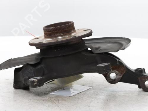 right-front-steering-knuckle-renault-kangoo-iii-box-bodympv-2021-37262740 main image