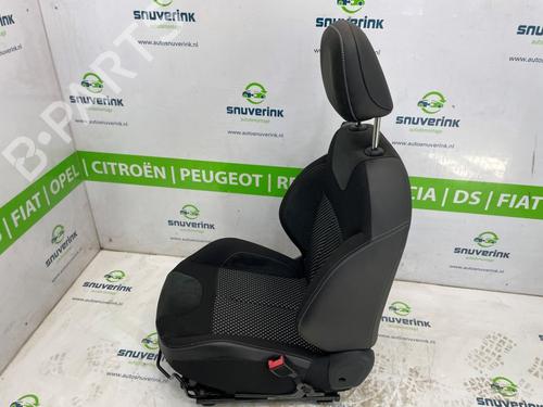 Right front seat CITROËN DS3 (SA_) 1.6 HDi 90 | BP27093245C16 