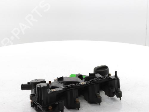 Valve cover OPEL ASTRA L (OV5) 1.5 Turbo D (FBYHZT, FBYHZJ) | BP29426856M124 