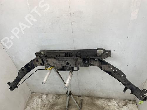 Frontplade/Frontkurv OPEL COMBO Box Body/MPV (K9) 1.5 D | BP38234913C72 - Image 4