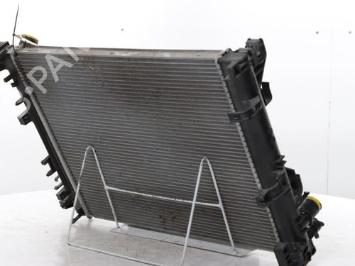 Water radiator RENAULT CAPTUR II (HF_) TCe 90 (HFM6) | BP34564935M31 - Image 7