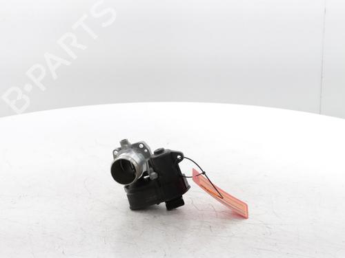 throttle-body-citroen-c4-iii-ba_-bb_-bc_-2020-29899411 main image