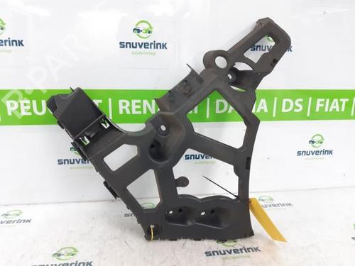 support-renault-megane-iii-hatchback-bz01_-b3_-2008-40573392 main image