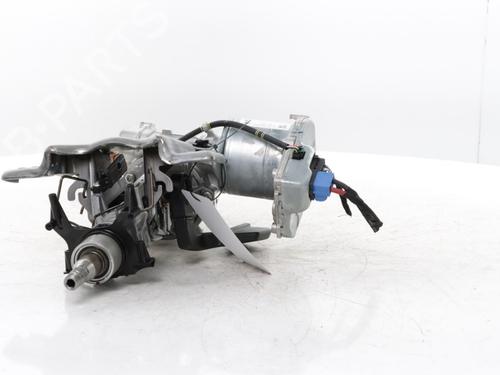 Steering column ALFA ROMEO TONALE (965_) 1.5 Mild Hybrid | BP34423763M21  - Image 9