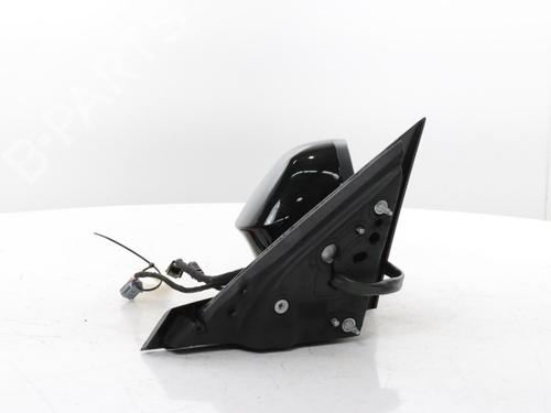 Right mirror RENAULT MEGANE E-TECH SUV EV60 (BNJ1) | BP40527365C27 - Image 4