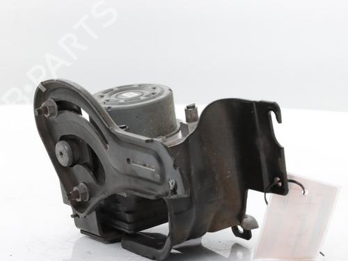 Módulo de ABS CITROËN C4 CACTUS 1.2 THP 110 | BP38618428M43 - Image 7