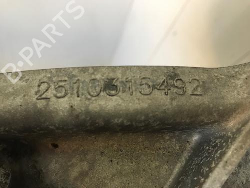 Gearbox BMW 1 (F40) 118 i | BP36538129M3 - Image 7