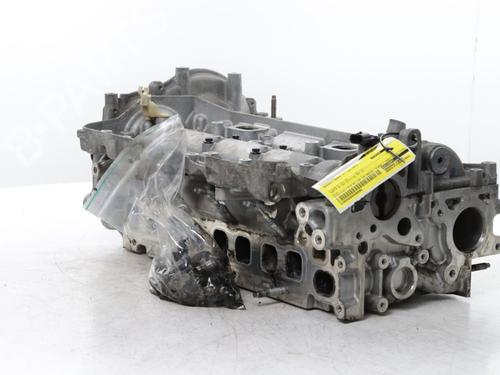 Cylinder head RENAULT TRAFIC III Van (FG_) 2.0 dCi 145 (FGML) | BP38234213M5 - Image 2