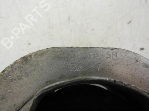 Gearbox mount RENAULT CLIO II Hatchback Van (SB0/1/2_) 1.5 dCi | BP40567312M88 - Image 4