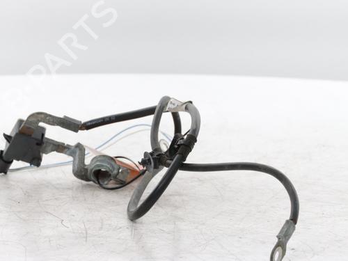 Cable CITROËN DS3 (SA_) 1.6 VTi 120 | BP34563723E12  - Image 7