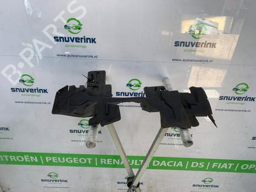 rohr-peugeot-2008-ii-ud_-us_-uy_-uj_-ur_-uc_-2019-25776405 main image