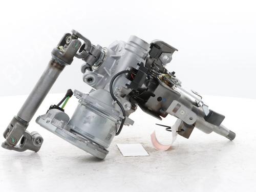 Steering column CITROËN C3 IV (CC_, CB_) 1.2 PureTech 100 (CCHPV4) | BP38264080M21 - Image 5