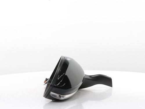 Right mirror PEUGEOT 208 I (CA_, CC_) 1.2 VTI 82 | BP29241363C27 