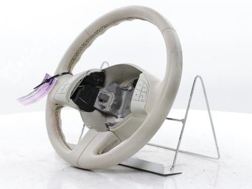 Steering wheel FIAT 500 (312_) 0.9 (312AXG1A, 312.AXG11) | BP30758981C49 