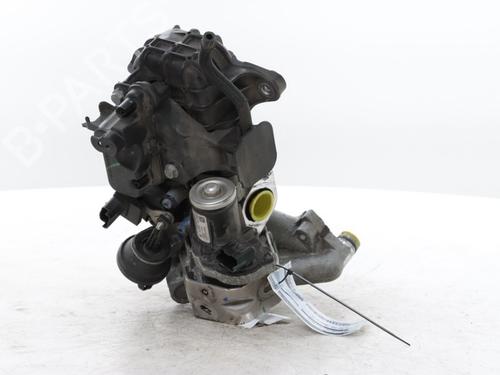 Egr PEUGEOT EXPERT Van (V_) 2.0 BlueHDi 120 | BP36089643M69 - Image 5