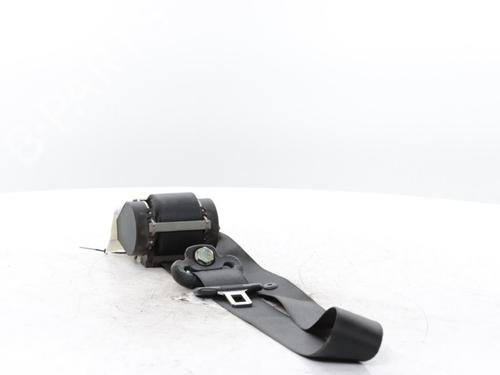Front right seatbelt CITROËN JUMPER II Van 2.2 HDi 100 | BP37416054I25 - Image 2