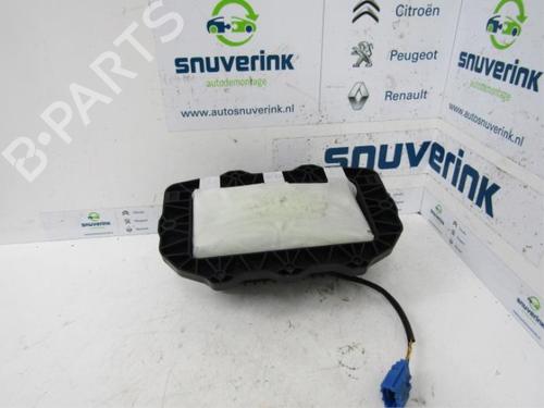 passenger-airbag-peugeot-2008-i-cu_-2013-40563538 main image