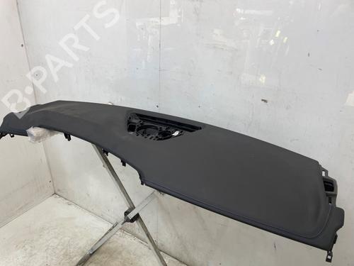 Dashboard BMW X1 (U11) xDrive 25 e Plug-in-Hybrid | BP34564469C46 - Image 3
