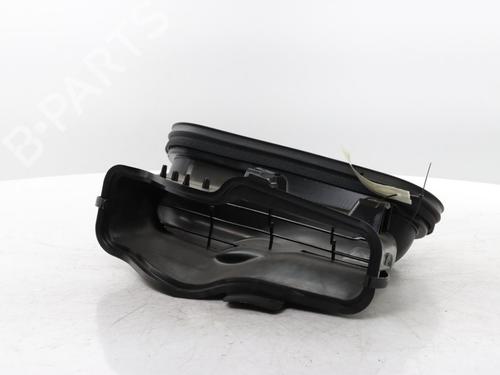 Pipe RENAULT MASTER IV Van (F8__) BLUE DCI 170 (F8M4) | BP34565865M125  - Image 7