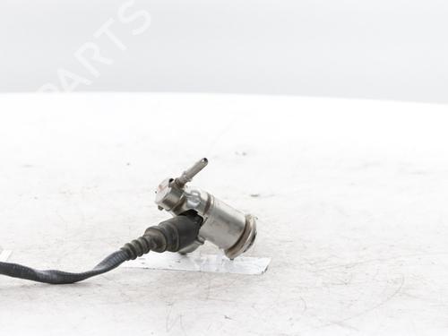 Injector RENAULT TRAFIC III Van (FG_) 2.0 dCi 170 (FGMM, FGMV) | BP36090613M100 - Image 8