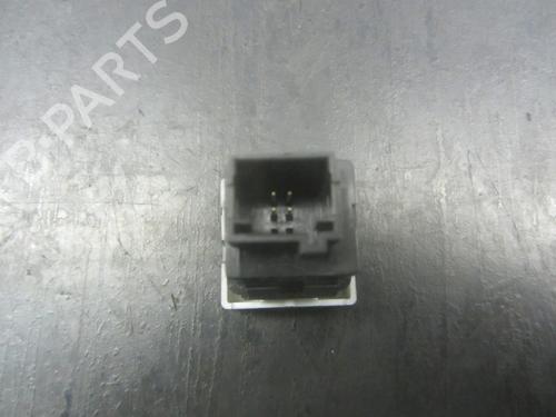 Switch PEUGEOT PARTNER Tepee 1.6 BlueHDi 100 | BP24162157I30 
