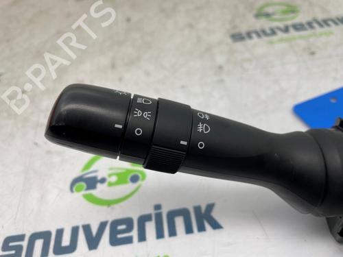 Headlight switch PEUGEOT 108 1.0 VTi 72 | BP25204981I24 - Image 2