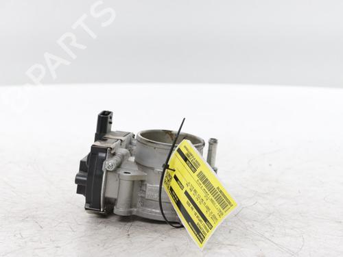 Throttle body RENAULT CAPTUR II (HF_) E-TECH 145 (HFMU) | BP34564715M82 - Image 3