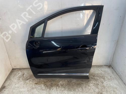 left-front-door-renault-captur-i-j5_-h5_-2013-40048814 main image