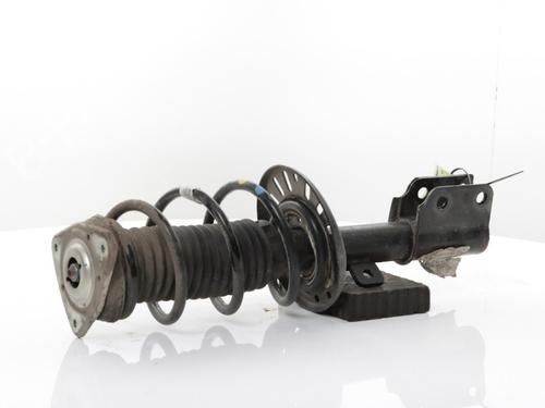 Left front shock absorber OPEL COMBO Box Body/MPV (K9) 1.5 D | BP38234955M16 - Image 5