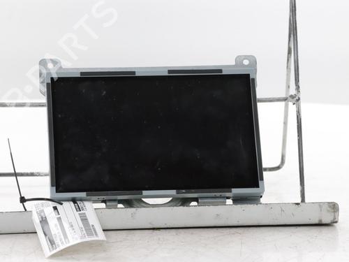 Used Display monitor Display monitor 39619092 39619092