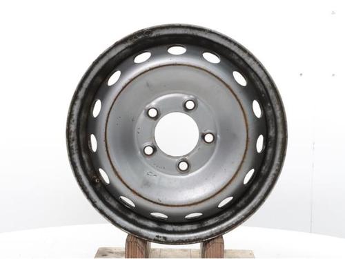 rim-renault-master-iii-platformchassis-ev-hv-uv-2010-40542932 main image