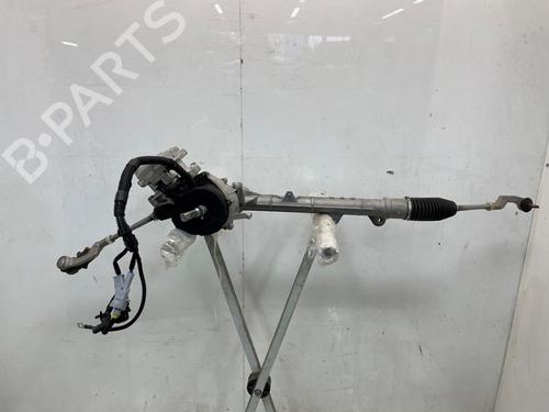 Used Steering rack Steering rack 34563036 34563036