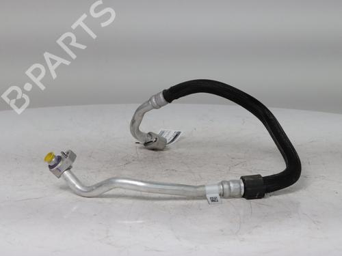 AC pipe BMW X1 (U11) xDrive 25 e Plug-in-Hybrid | BP34564274M126  - Image 7