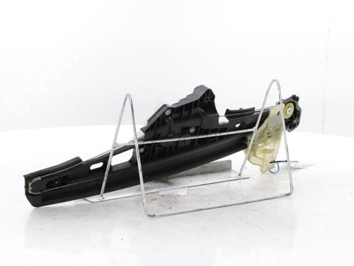 Front left window mechanism MITSUBISHI ASX (VSX_, VSE_) 1.6 HYBRID (VSEH6) | BP36090084C22 - Image 5