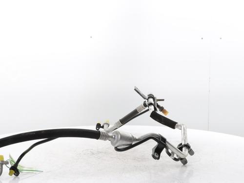 AC pipe OPEL CORSA F (P2JO) 1.2 (68) | BP34564564M126 - Image 18