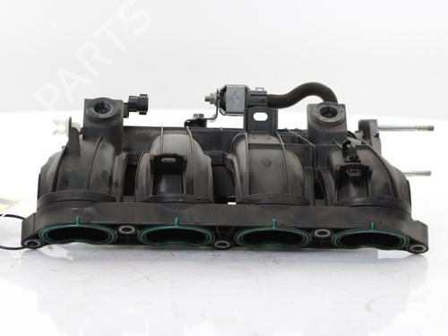 Used Intake manifold Intake manifold 38618574 38618574