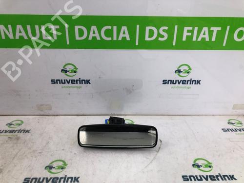 Used Rear mirror Rear mirror 18028777 18028777
